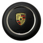 Funda De Volante Porsche 911 Boxter Cayman Cayenne Panamera 