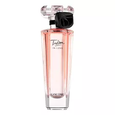 Permufe Tresor In Love L`eau De Parfum 75 Ml Dama