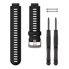 Garmin Forerunner 735xt Accesorio Band Fitness Tracker Para 