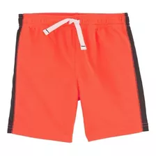 Short Deportivo Niño Old Navy Carter S Pilchasdemarca