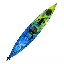 Kayak Atlantikayak`s Angler