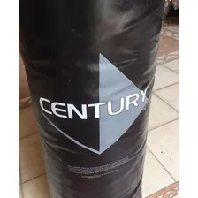 Saco De Box Century