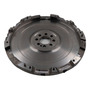 Clutch Ex 200, Rt 200 Gp, Rc 200, Sptfire, Ft 200, Rt 200