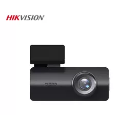 Càmara Para Autos O Vehìculos Full Hd - Hik Vision