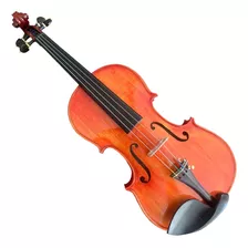 Violino Rolim Ja Master Importado