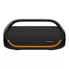 Altavoz Bluetooth Tronsmart Bang 60w Ipx6 Para Fiesta