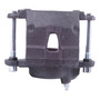 Caliper Freno Delantero Derecho Gmc S15 Jimmy 1983 Al 1991