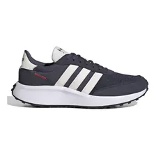 Zapatillas adidas Run 70s Lifestyle De Hombre