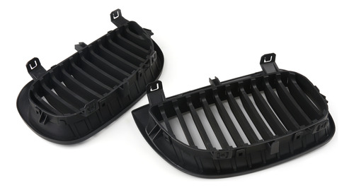 Rejilla Frontal Para Bmw Serie 1 F20 F21 Lci 118 120 125 BMW 1-Series