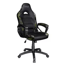 Silla Gamer Trust Gxt 701 Ryon