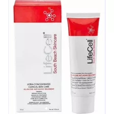 Crema Facial Lifecell Antiedad - mL a $3160