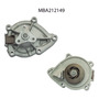 Turbo Mini Cooper S/peugeot 308 207 Rc 1.6 K03 Tlm K016