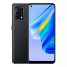 Oppo Reno 6 Lite Negro 128gb