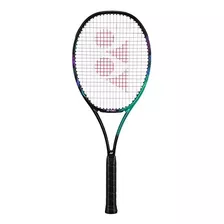 Raqueta De Tenis Yonex 2021 Vcore Pro 97d (320 G) (18x20)