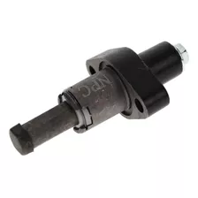 Tensor Cadenilla Npc Automático Tvs Apache 160 180