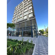 Venta Oficina Departamento Ituzaingó Norte