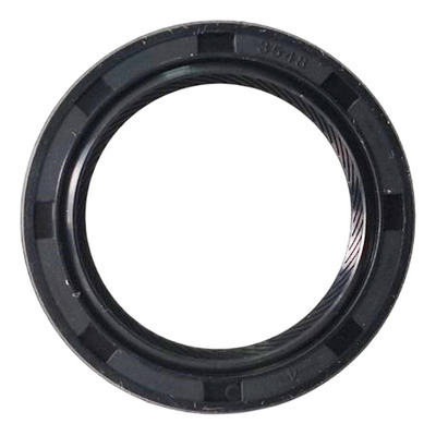 Retentor Comando Válvulas Corsa Celta 35x48x7mm - 90180529