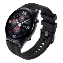 Smartwatch Honor Watch Gs3 Reloj Inteligente Gps Llamadas