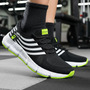 Tênis Masculino Academia Fast Flykint Original Saymon Olimp