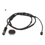 Sensor Freno Trasero Para Bmw X3 F25 18i Repuesto BMW X3