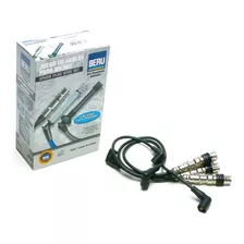 Cables Bujias Berug Jetta A4 Clasico 2.0 2011 2012 2013 2014