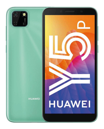 MLU473416768