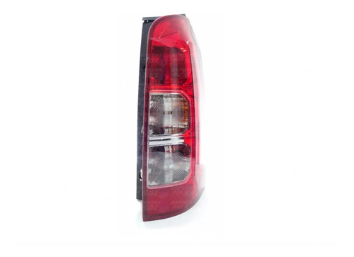 Farol Trasero Chevrolet N400 Max 2020 2022 Foto 3