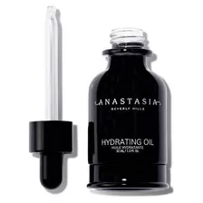 Anastasia Beverly Hills | Hydrating Oil 