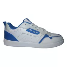 Zapatillas Champion Lore