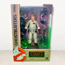 Figura Caza Fantasmas Stantz