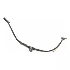 Cable Señal Ptz Para Camara Gimbal Dji Mavic Mini 3 Pro