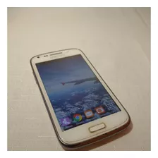 Samsung Galaxy Core Gt-i8260l Blanco