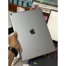 iPad Pro 12.9 - Space Gray 256gb (2018 2a Geração)