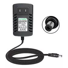 Adaptadores Ac - Adapter For X Rocker Pro Wireless Game Chai