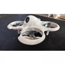 Drone Fpv Cetus Kit