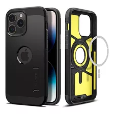 Case Spigen Tough Armor Magfit iPhone 14 Pro Max