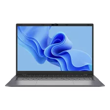 Lapto Chuwi Gemibook X Pro N100 8+256gb Ssd