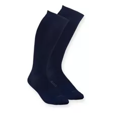 Media Compresion Sox Intermedia 15-20 Mmhg Varices Descanso