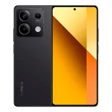 Xiaomi Redmi Note 13 5g 8gb/256gb Dual Sim