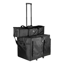 Bolsa Transporte Curv 500 Sat | Ld Systems