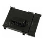 Standard Motor Products Ps336 Interruptor De Presin De Acei Toyota STANDAR