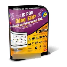 Js Pos Odoo Facturación - Punto De Venta Monocaja