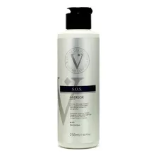 Varcare Inversor Sos Vip Line Collection 250ml