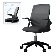 Silla De Escritorio Ergonómica De Oficina Gamer Giratoria