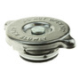 Balatas Delanteras Mercedes-benz A160, A190 2000-2005 Textar