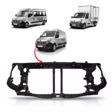 Painel Frontal Renault Master 2020 2021 2022 8200657209