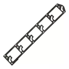 Junta Riel De Combustible Navistar Dt466e Oem 1822577c1