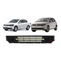 Parachoques Delantero Volkswagen Gol G3  2000/2006 Volkswagen Rabbit