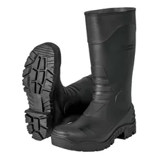 Bota Impermeable O Jardin #30 (12 Ame) Truper 17926