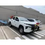 Segunda imagen para búsqueda de alquiler de camionetas 4x4 cajamarca